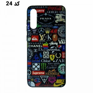 قاب فانتزی طرح7 سامسونگ J5 2016