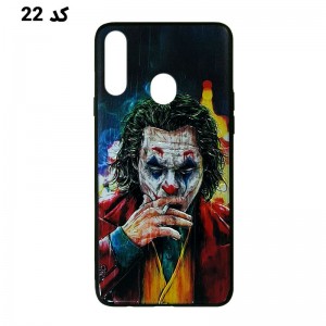 قاب فانتزی طرح7 سامسونگ J5 2016