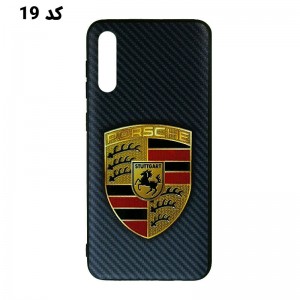 قاب فانتزی طرح7 سامسونگ S6