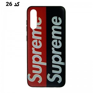 قاب فانتزی طرح7 سامسونگ A30s