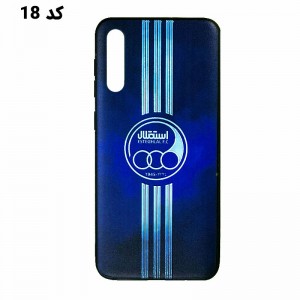قاب فانتزی طرح7 سامسونگ A21