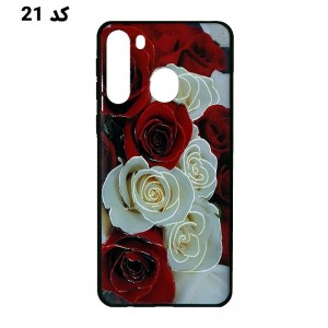 قاب فانتزی طرح7 سامسونگ A21