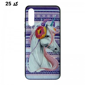 قاب فانتزی طرح7 سامسونگ A21