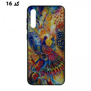 قاب فانتزی طرح7 سامسونگ A10
