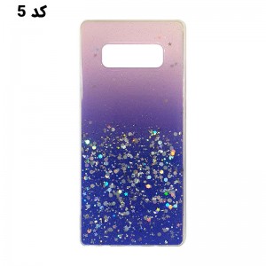قاب فانتزی Creative گوشی موبایل سامسونگ Note 8