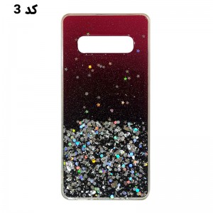 قاب فانتزی Creative گوشی موبایل سامسونگ S10