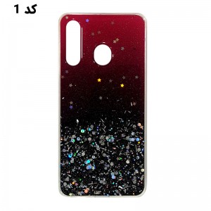 قاب فانتزی Creative گوشی موبایل سامسونگ M20