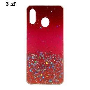 قاب فانتزی Creative گوشی موبایل سامسونگ M20