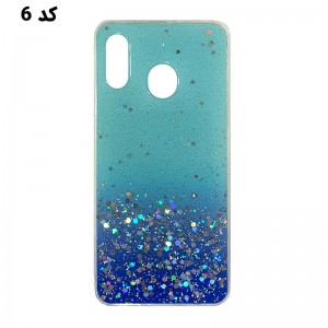 قاب فانتزی Creative گوشی موبایل سامسونگ M20