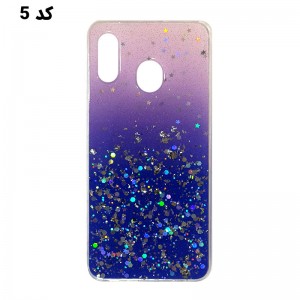 قاب فانتزی Creative گوشی موبایل سامسونگ M20