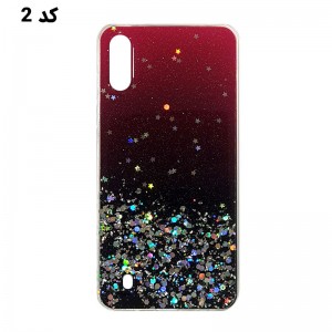 قاب فانتزی Creative گوشی موبایل سامسونگ M10