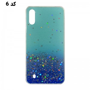 قاب فانتزی Creative گوشی موبایل سامسونگ M10