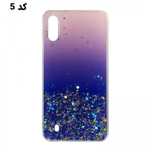 قاب فانتزی Creative گوشی موبایل سامسونگ M10