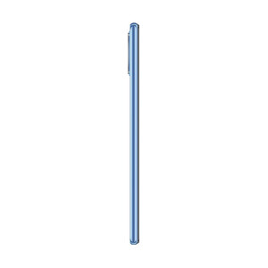 شیائومی مدل Mi 11 Lite M2101K9AG دو سیم‌ کارت ظرفیت 128 گیگابایت و 6 گیگابایت رم