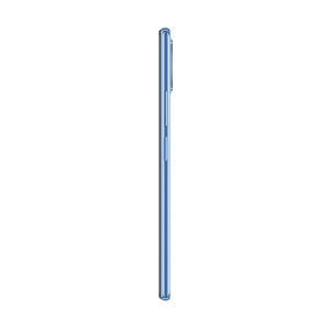 گوشی موبایل شیائومی مدل Mi 11 Lite M2101K9AG دو سیم‌ کارت ظرفیت 128 گیگابایت