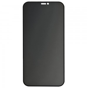گلس پرایوسی Trust آیفون iPhone 12 / 12 Pro