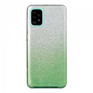 قاب فانتزی اکلیلی موبایل سامسونگ A32 5G