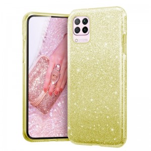 قاب فانتزی اکلیلی موبایل سامسونگ A42 5G