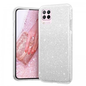 قاب فانتزی اکلیلی موبایل سامسونگ A42 5G