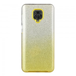 قاب فانتزی اکلیلی موبایل شیائومی Redmi Note 9S