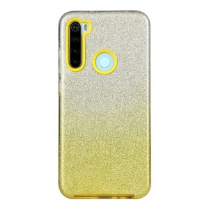 قاب فانتزی اکلیلی موبایل شیائومی Redmi Note 8