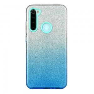 قاب فانتزی اکلیلی موبایل شیائومی Redmi Note 8