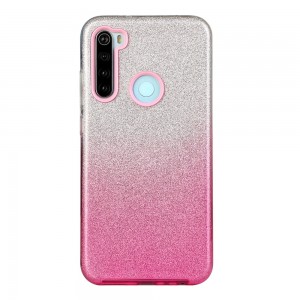 قاب فانتزی اکلیلی موبایل شیائومی Redmi Note 8