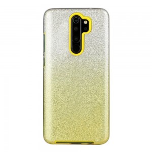 قاب فانتزی اکلیلی موبایل شیائومی Redmi Note 8 Pro