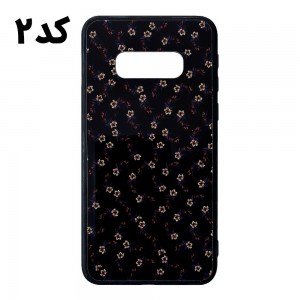قاب فانتزی طرح7 سامسونگ S10e