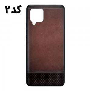 قاب فانتزی طرح8 سامسونگ A42 5G