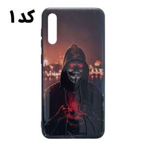 قاب فانتزی طرح8 سامسونگ A30s