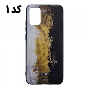 قاب فانتزی طرح8 سامسونگ A02s