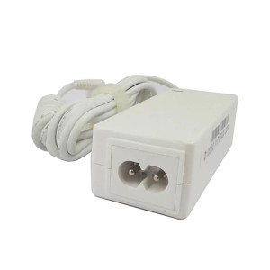شارژر لپ تاپ ایسوس 12 ولت 3 آمپر مدل EXA0801XA