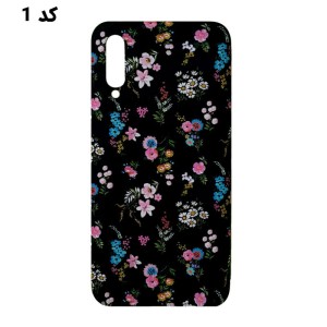 قاب فانتزی طرح6 سامسونگ Note 9