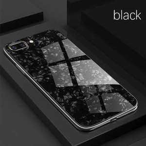 قاب فشن مدل یخی موبایل آیفون iPhone 6 Plus