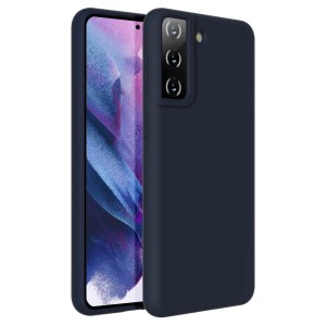 قاب محافظ سیلیکونی سامسونگ S21 Plus
