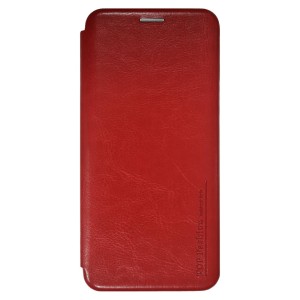 کیف کلاسوری چرمی نوبل شیائومی Poco X3