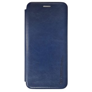 کیف کلاسوری چرمی نوبل شیائومی Redmi 9T