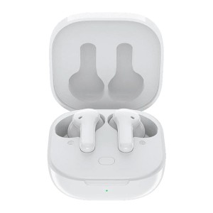هندزفری بلوتوثی کیو سی وای مدل Xiaomi QCY T13