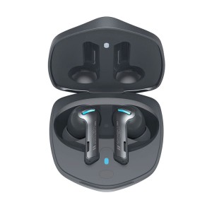 هندزفری گیمینگ کیو سی وای مدل Xiaomi QCY G1