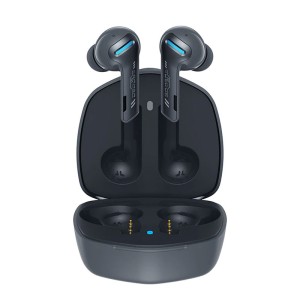 هندزفری گیمینگ کیو سی وای مدل Xiaomi QCY G1