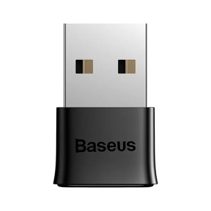 دانگل بلوتوث USB ورژن 5.0 بیسوس Baseus BA04 ZJBA000001