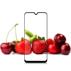 گلس ضدگلوله شیائومی Redmi Note 8 Pro