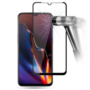 گلس ضد ضربه شیائومی Redmi Note 8 Pro