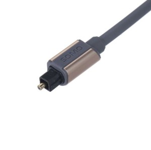 کابل اپتیکال سومو مدل SA3303 طول 3 متر