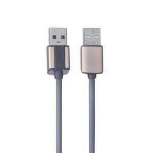 کابل لینک USB سومو مدل SU318 طول 1.8 متر