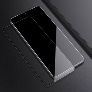 گلس ضدگلوله شیائومی Poco M4 Pro