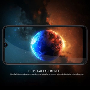 گلس ضد ضربه شیائومی Redmi 8A
