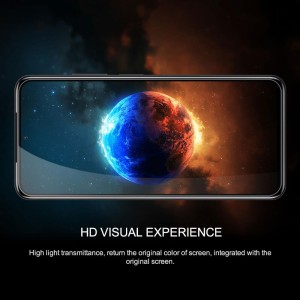 گلس ضد ضربه شیائومی Redmi Note 10