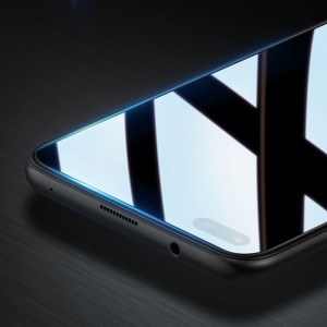 گلس ضد ضربه آنر Honor 50 Lite